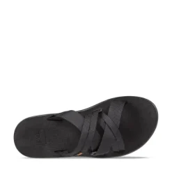 Discount Voya Slide Women's Women Women's Sandals