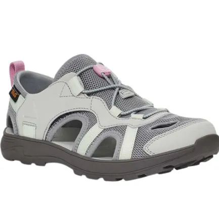 Outlet Walhalla Nu Griffin Women's Sandal Women Women's Sandals|Women's Shoes