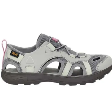 Outlet Walhalla Nu Griffin Women's Sandal Women Women's Sandals|Women's Shoes