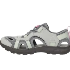 Outlet Walhalla Nu Griffin Women's Sandal Women Women's Sandals|Women's Shoes