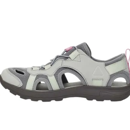Outlet Walhalla Nu Griffin Women's Sandal Women Women's Sandals|Women's Shoes