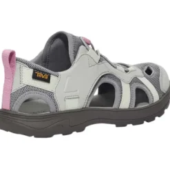 Outlet Walhalla Nu Griffin Women's Sandal Women Women's Sandals|Women's Shoes