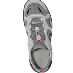 Outlet Walhalla Nu Griffin Women's Sandal Women Women's Sandals|Women's Shoes