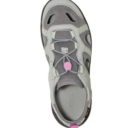 Outlet Walhalla Nu Griffin Women's Sandal Women Women's Sandals|Women's Shoes
