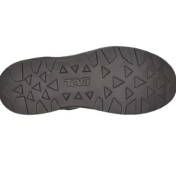 Outlet Walhalla Nu Griffin Women's Sandal Women Women's Sandals|Women's Shoes