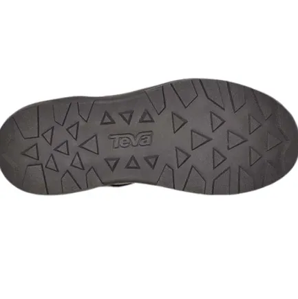 Outlet Walhalla Nu Griffin Women's Sandal Women Women's Sandals|Women's Shoes