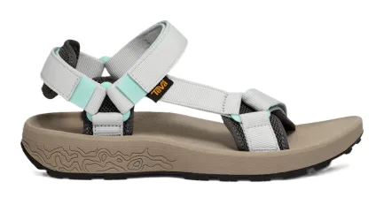 Fashion Women's Hydratrek Sandal Women Women's Sandals