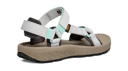 Fashion Women's Hydratrek Sandal Women Women's Sandals