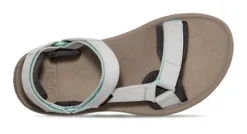 Fashion Women's Hydratrek Sandal Women Women's Sandals