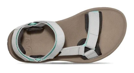 Fashion Women's Hydratrek Sandal Women Women's Sandals