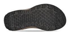 Fashion Women's Hydratrek Sandal Women Women's Sandals