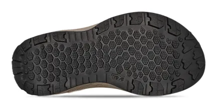 Fashion Women's Hydratrek Sandal Women Women's Sandals