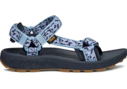 Best Women's Hydratrek Sandal Women Women's Sandals