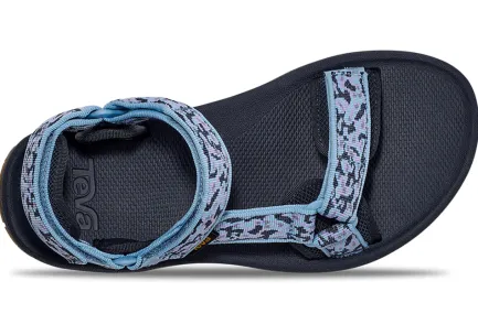 Best Women's Hydratrek Sandal Women Women's Sandals