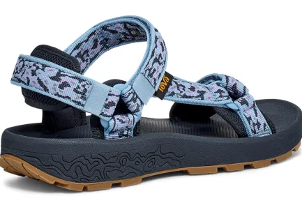 Best Women's Hydratrek Sandal Women Women's Sandals