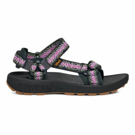 Fashion Women's Hydratrek Sandal Women Women's Sandals