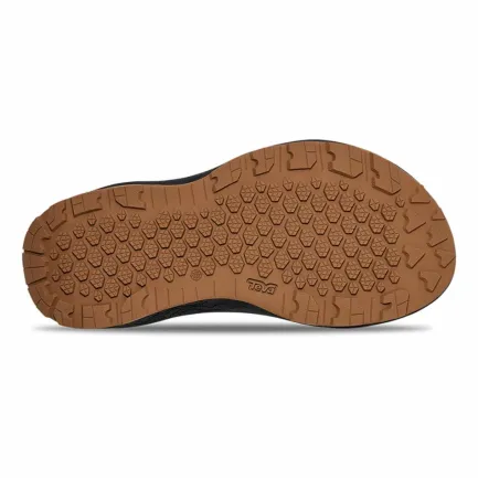 Fashion Women's Hydratrek Sandal Women Women's Sandals