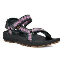 Fashion Women's Hydratrek Sandal Women Women's Sandals