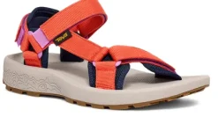 Discount Women's Hydratrek Sandal Women Women's Sandals