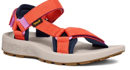 Discount Women's Hydratrek Sandal Women Women's Sandals