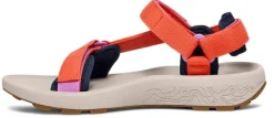 Discount Women's Hydratrek Sandal Women Women's Sandals