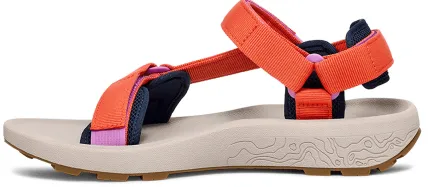 Discount Women's Hydratrek Sandal Women Women's Sandals