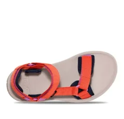 Discount Women's Hydratrek Sandal Women Women's Sandals