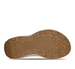 Discount Women's Hydratrek Sandal Women Women's Sandals