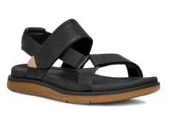 Discount Women's Madera Slingback Women's Sandal Women Women's Sandals