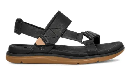 Discount Women's Madera Slingback Women's Sandal Women Women's Sandals
