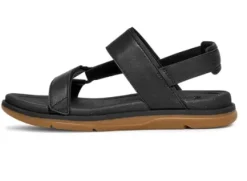 Discount Women's Madera Slingback Women's Sandal Women Women's Sandals