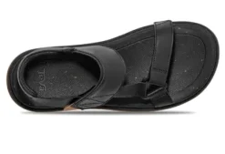 Discount Women's Madera Slingback Women's Sandal Women Women's Sandals