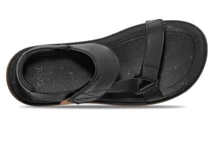 Discount Women's Madera Slingback Women's Sandal Women Women's Sandals