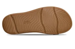 Discount Women's Madera Slingback Women's Sandal Women Women's Sandals