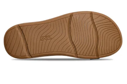 Discount Women's Madera Slingback Women's Sandal Women Women's Sandals