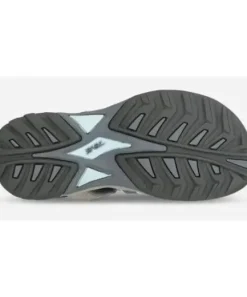 Fashion Women's Omnium Women Women's Sandals