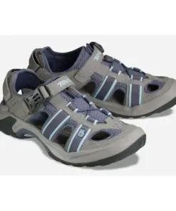 Fashion Women's Omnium Women Women's Sandals