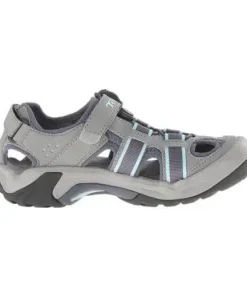 Fashion Women's Omnium Women Women's Sandals