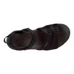 New Women's Tirra Black Sport Sandal Women Women's Sandals