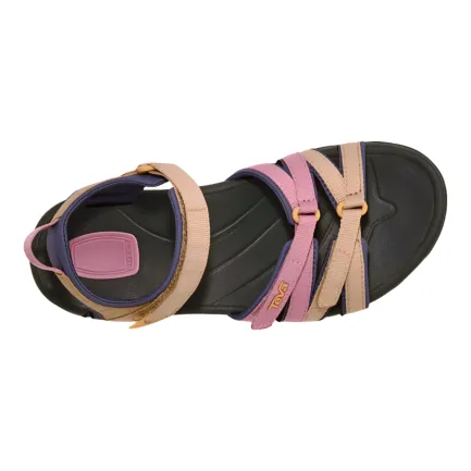Outlet Women's Tirra Multi Sport Sandal Women Women's Sandals