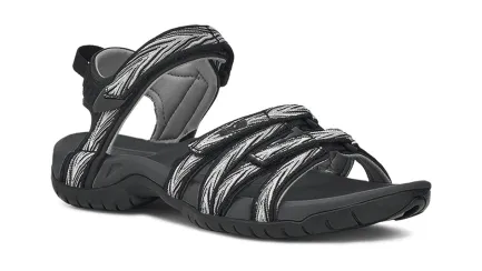 Outlet Women's Tirra Sport Sandal |Canadian Footwear Women Women's Sandals