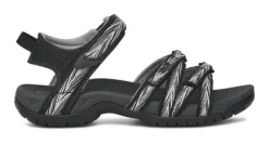 Outlet Women's Tirra Sport Sandal |Canadian Footwear Women Women's Sandals