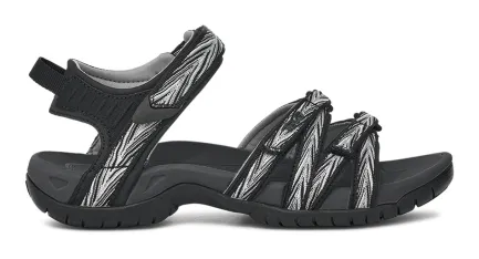 Outlet Women's Tirra Sport Sandal |Canadian Footwear Women Women's Sandals