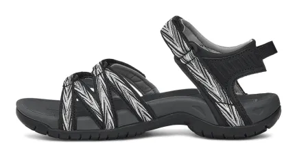 Outlet Women's Tirra Sport Sandal |Canadian Footwear Women Women's Sandals