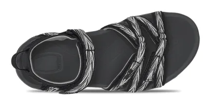 Outlet Women's Tirra Sport Sandal |Canadian Footwear Women Women's Sandals