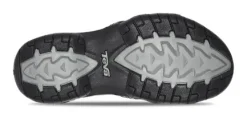Outlet Women's Tirra Sport Sandal |Canadian Footwear Women Women's Sandals