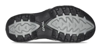 Outlet Women's Tirra Sport Sandal |Canadian Footwear Women Women's Sandals