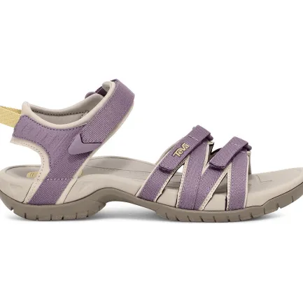 New Women's Tirra Sport Sandal Women Women's Sandals