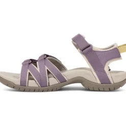 New Women's Tirra Sport Sandal Women Women's Sandals