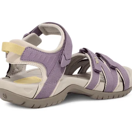 New Women's Tirra Sport Sandal Women Women's Sandals